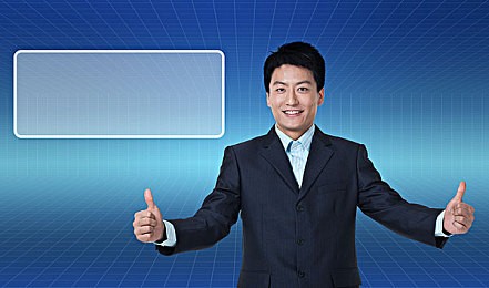 阿娇私密的毛无遮挡｜阿娇素颜曝光，隐私挑战与媒体责任大揭秘-4