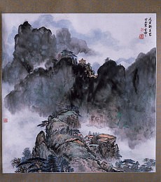 阿娇私密的毛无遮挡｜阿娇素颜曝光，隐私挑战与媒体责任大揭秘-5