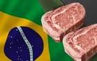 巴西牛排：断子绝孙的廉价肉交易