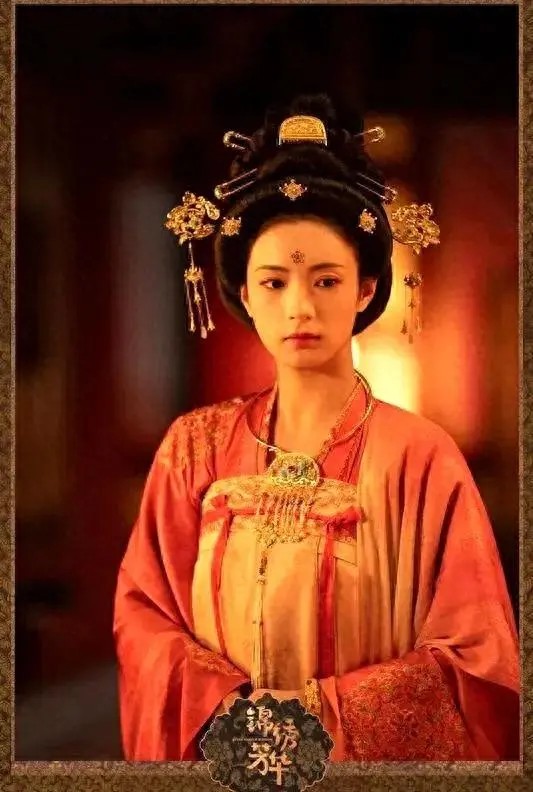 暑假必看！杨紫李现新剧《锦绣芳华》燃情来袭！