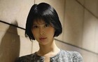 ‼️「葵司」确认退役！发文证实~