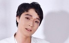 演员张艺洋杀害16岁女友，已被执行死刑