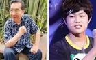 李天一，又出事了！
