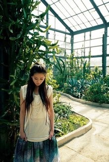 刘诗诗