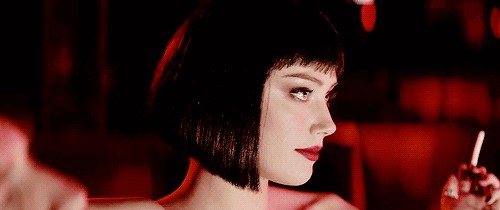 timg (8).gif
