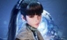 剑星