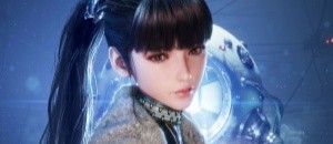 剑星