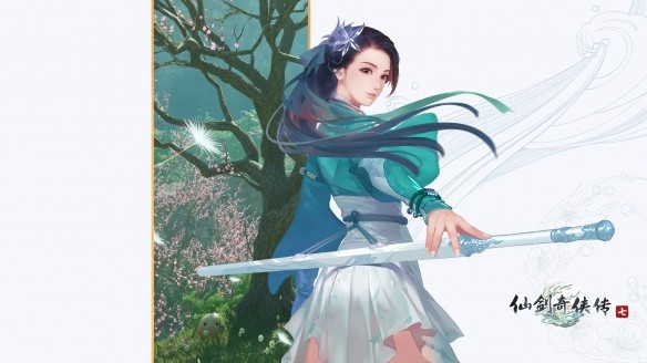 游侠网2