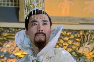 天帝