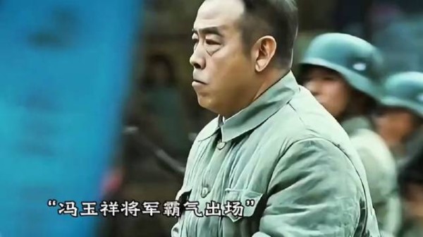正义是杀不完的，因为真理永远都在