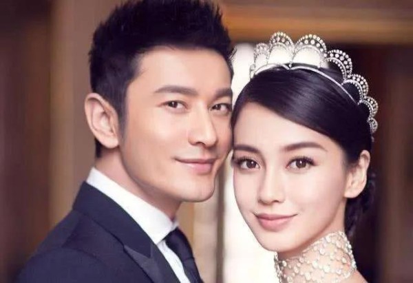 这几对离婚的明星夫妻，哪一对最让人意想不到？