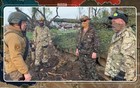 阿塞拜疆逮捕瓦格纳武装！以色列外长突访基辅