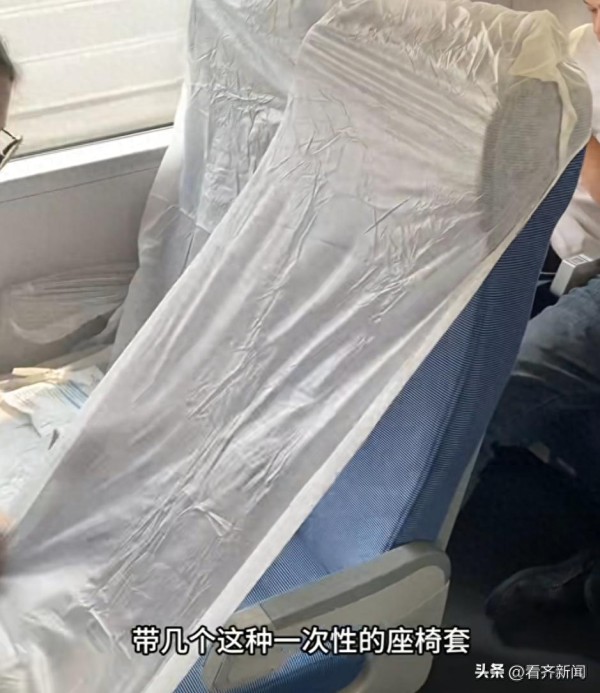 卖爆了！女明星也在用！网友却吵翻...