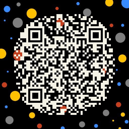 【整合营销】预约明星微博宣传营销微信大号 营销策划活动案例
