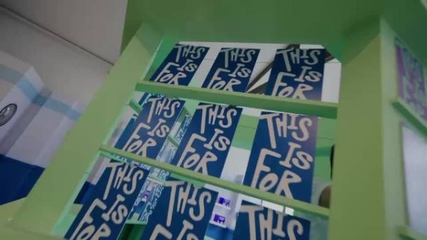 TWICE俞定延演员出道，官推发布新专辑预听活动回顾