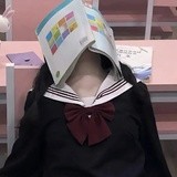-L-