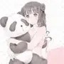 糖娱乐侃