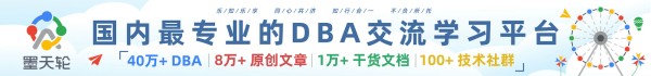 modb.pro