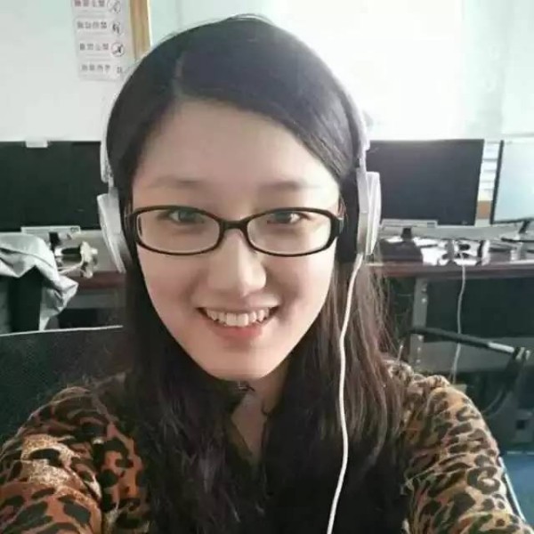 自荐
