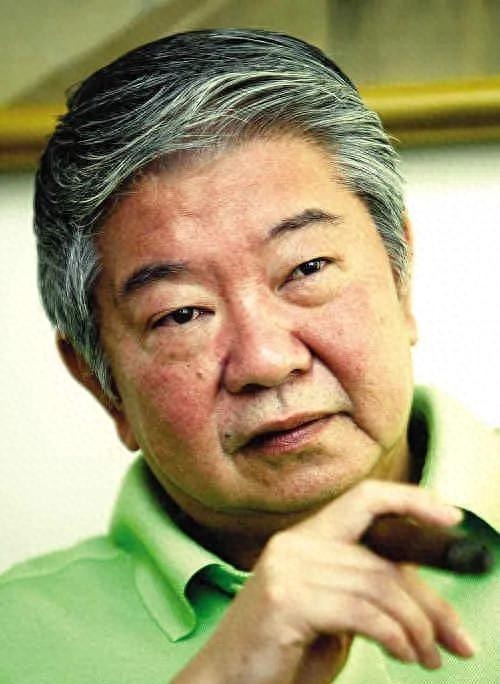 一路走好！6月已末，5位明星名人相继去世，最年轻仅25岁！