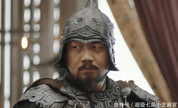 三国演义中5个从开头活到最后的猛人，除了廖化，其他4人是谁？