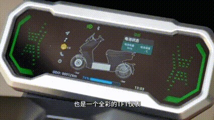 图片8.png