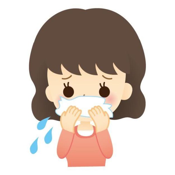 明星都在用的养生方法，就在这里……