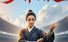 周星驰新电影《女足》杀疯了！这次主角换她们上场！