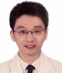 颅脑损伤运动可以恢复吗
