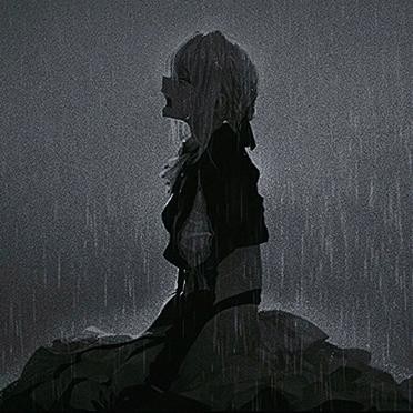 艾滋病红丝带明星照片