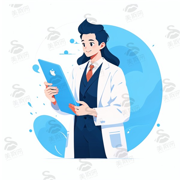 郑州明星医疗美容诊所有哪些医生？其中，陈福明医美医生擅长隆胸、双眼皮等项目，尤其以隆胸技术娴熟著称。