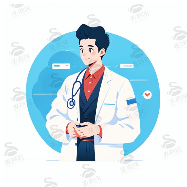 郑州明星医疗美容诊所有哪些医生？其中，陈福明医美医生擅长隆胸、双眼皮等项目，尤其以隆胸技术娴熟著称。