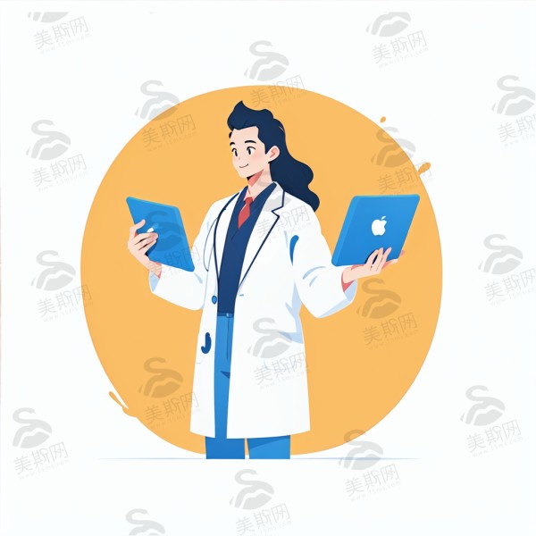 郑州明星医疗美容诊所有哪些医生？其中，陈福明医美医生擅长隆胸、双眼皮等项目，尤其以隆胸技术娴熟著称。
