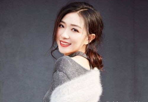 女星天价耳环事件时间线梳理