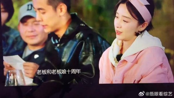 清子写给纪凌尘的信好感动，可惜最终还是分开了