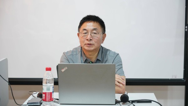 艺术跨文化传播的硬核干货 艺术作品新媒体培训班实战拆解
