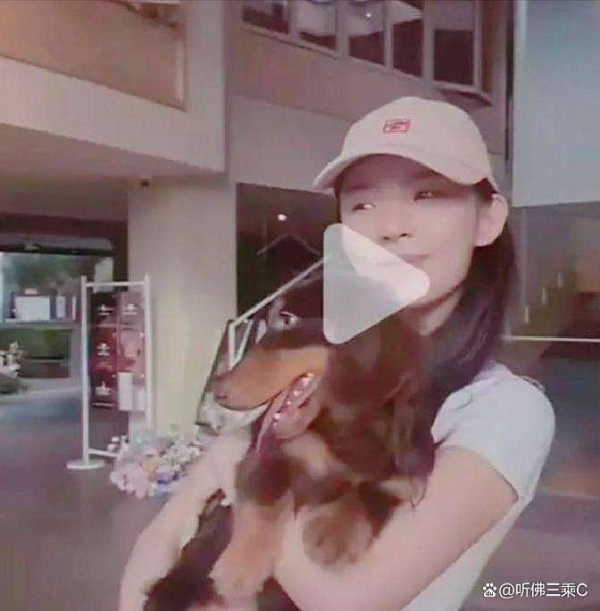 沈腾林允绯闻为何三年不散？删帖背后有何隐情