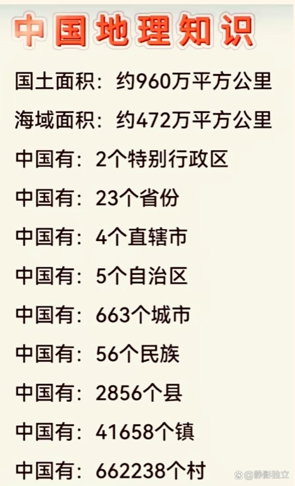 25 内娱经纪公司一哥一姐 2...@静影独立的动态
