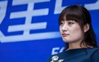 公证书一曝光，娃哈哈遗产这些事没跑了！