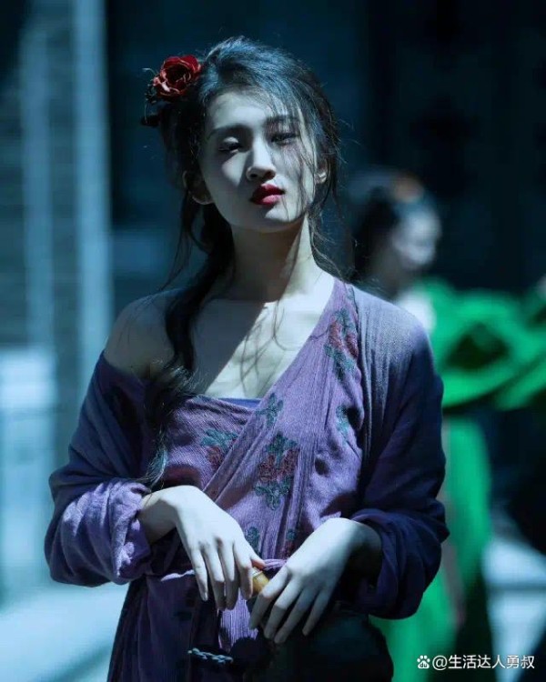 经纪人黑幕揭秘：带艺人选择直接决定命运