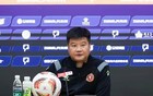 大好局势，辽宁铁人足球俱乐部被国际足联处罚