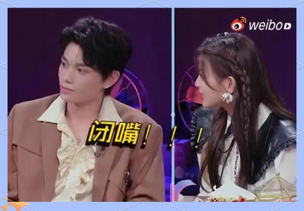 明星情感与事业动态全解析