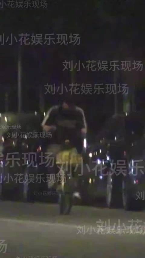 曝梓渝与女友四天前同住，13至18号每日凌晨现身嫂子家