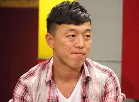 娱乐圈让最让人尊敬的三位明星，无处可喷！！