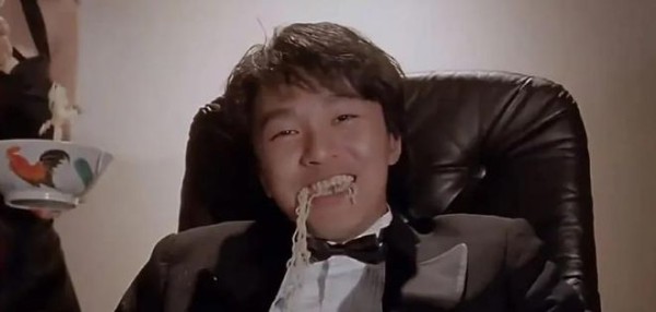 25年前，人人买房人人致富，25年后，能否人人做网红人人致富？