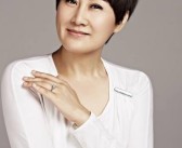 张凯丽图片,光影交织，演绎人生百态
