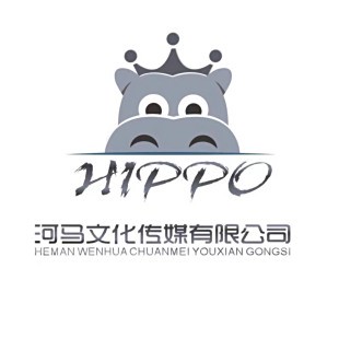 北京河马文化传媒有限公司
