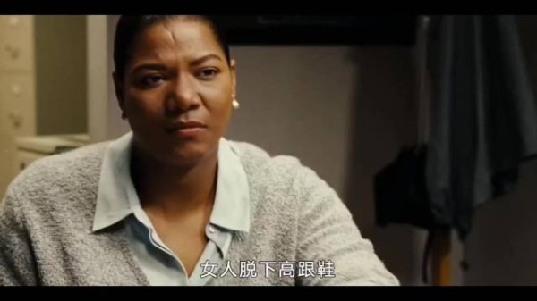 生命仅剩三周,这个女人决定这样过,我做不到