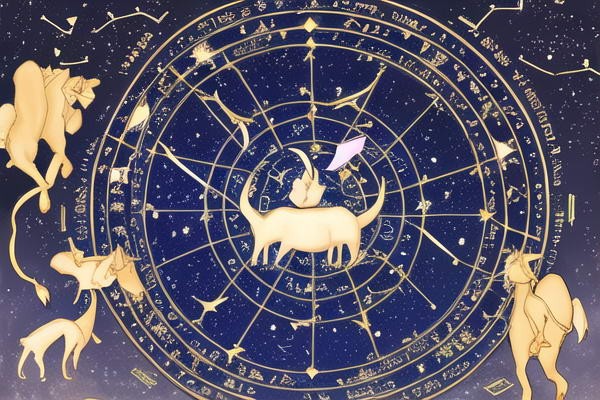 水星摩羯座：智慧与稳定的星座名人档案