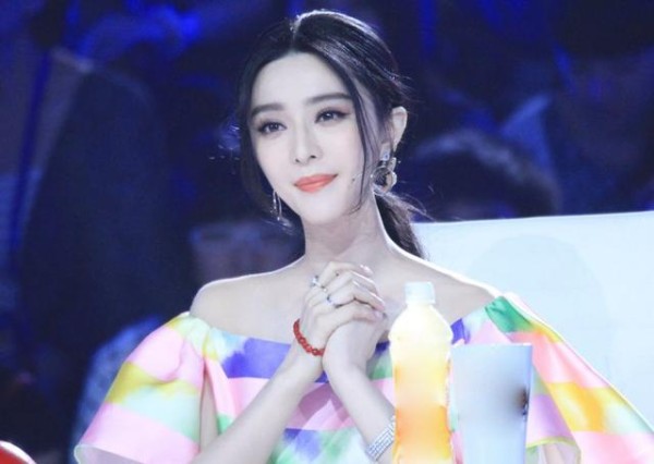 娱乐圈不好惹的4位明星：第1位当众发飙，第4位上去就是一巴掌